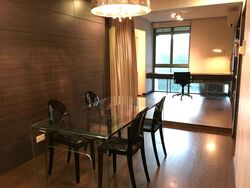 Blk 21 Holland Drive (Queenstown), HDB 5 Rooms #580157721